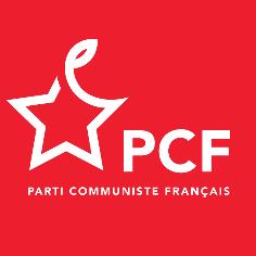 pcf