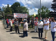 fleyriat160620noelle (2)