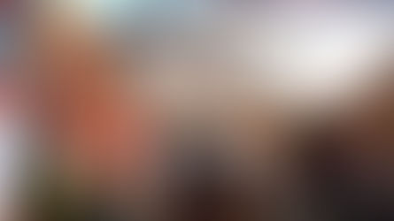 Nous y étions! Place de la Commune à Artphonème