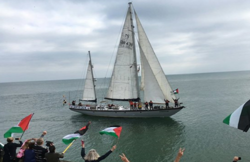 arton5433-1baaa-e1532548669705