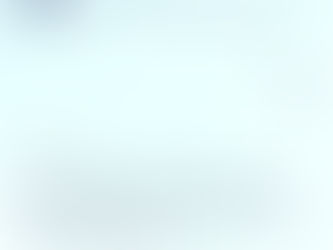 Trains à Bourg , 22 octobre au 9 novembre 2018