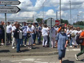 fleyriat160620noelle (4)