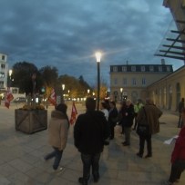 DCIM100GOPRO
