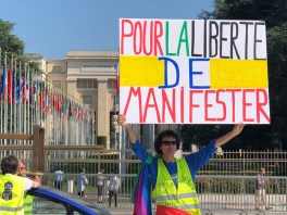 UNADJUSTEDNONRAW_thumb_b4