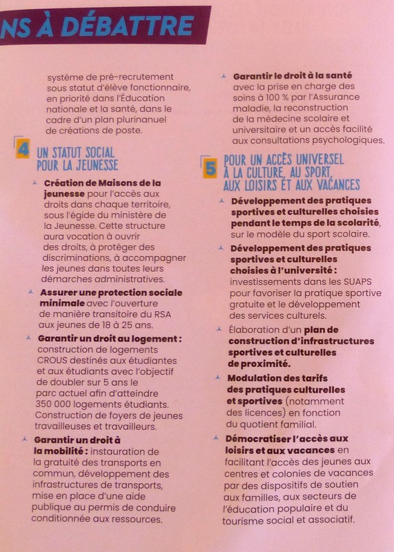 rousseljeunessevennes (4)