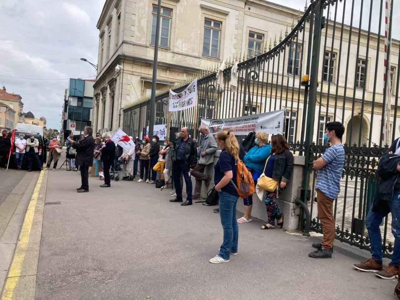 emmaus7juindaniel (3)