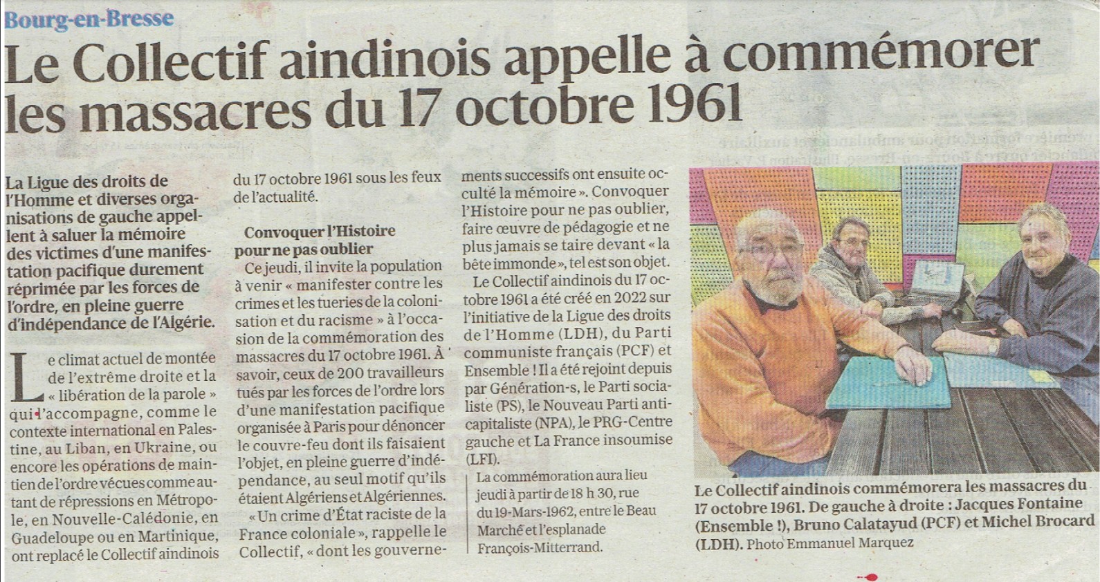 progres17octobre24