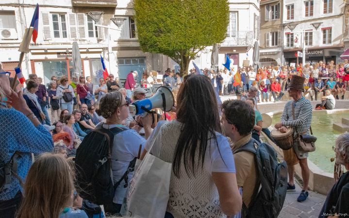 antipass021021jlf (10)