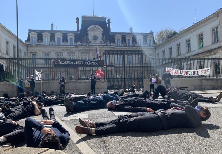 vendredicolere230421daniel (2)