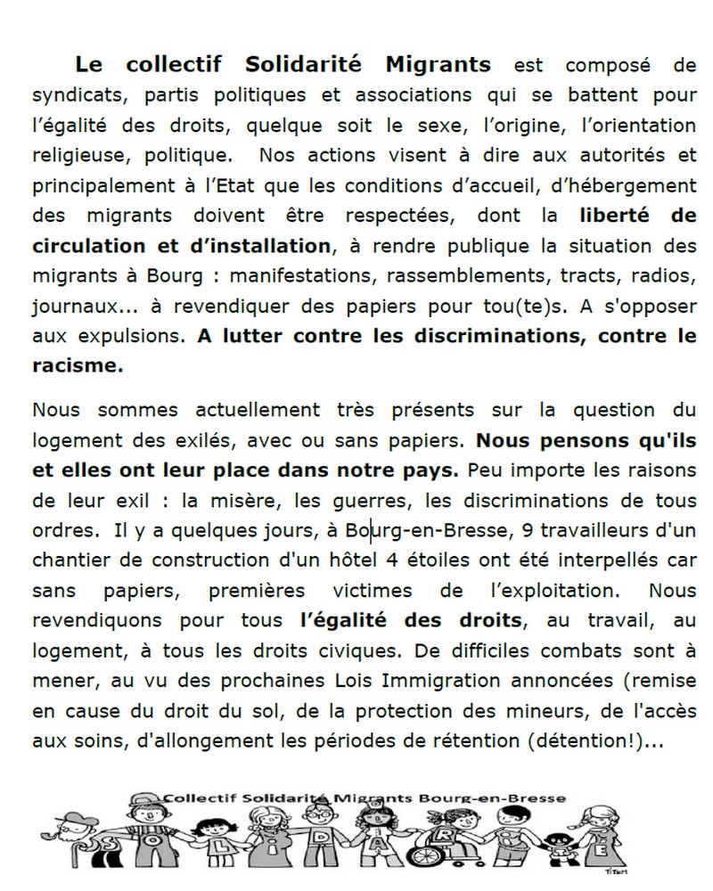 solidaritemigrantstexte