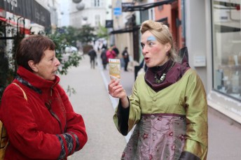 brainprogres-flavien-clement-1636225496