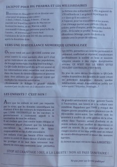 tractorganisateurs (1)