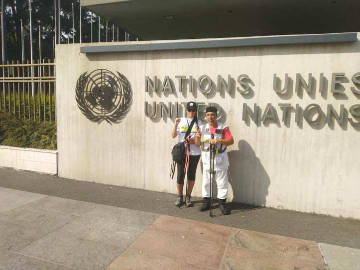 67978447_2364546467097311_4189947198059839488_n