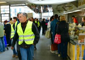 jean-loup13avril (10)