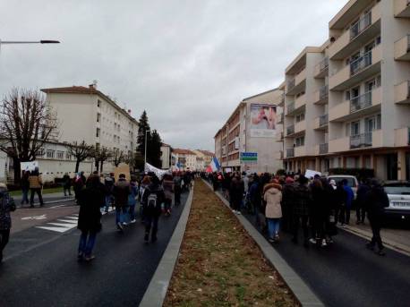 271658969_1571192496576733_3982192048350046704_n