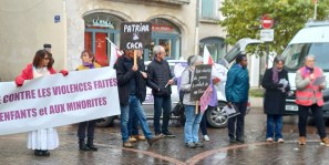 danielstopviolences251123 (7)