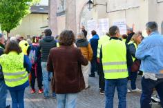 jean-loup13avril (5)