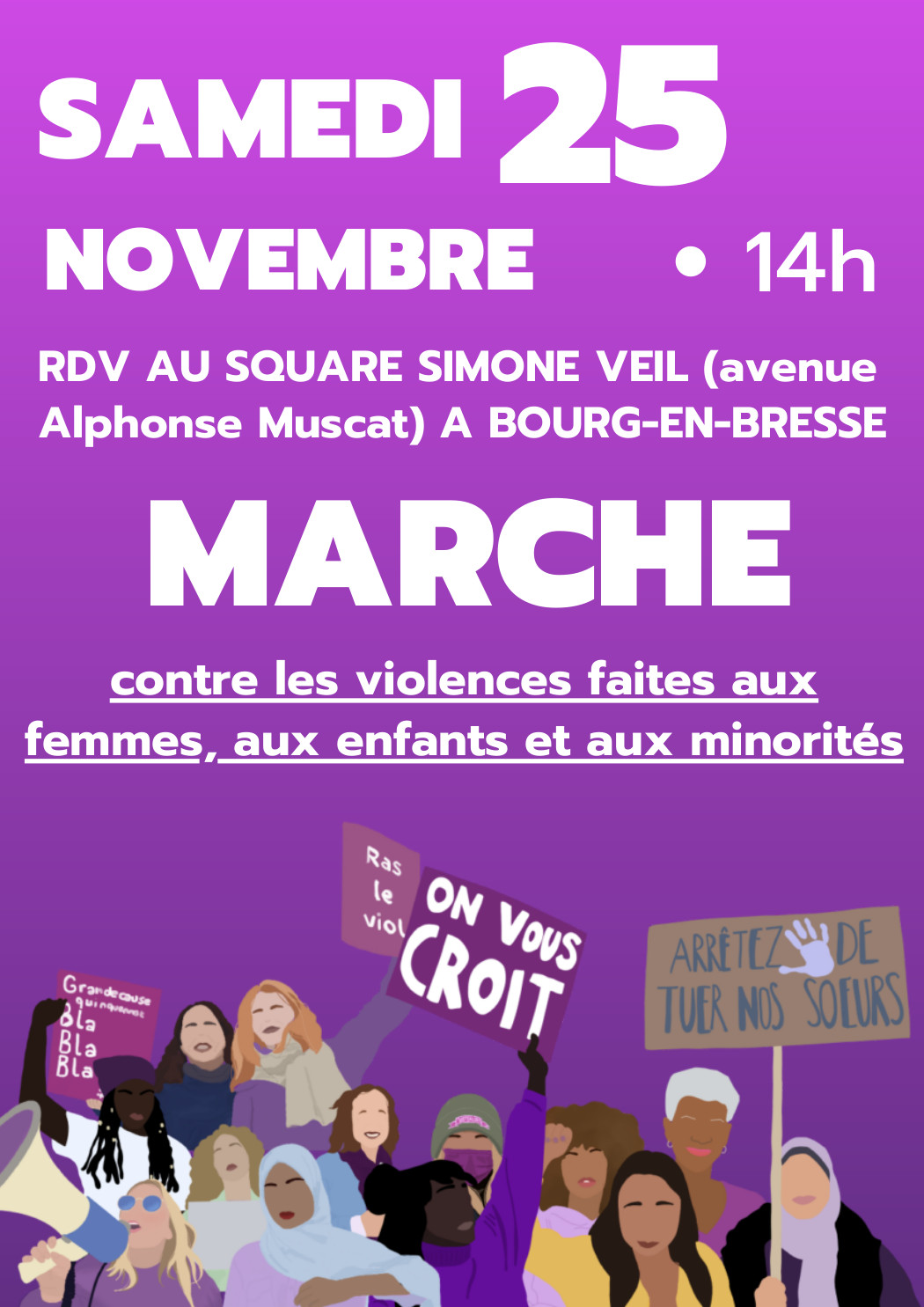 flyers_pour_impression_25-11-23