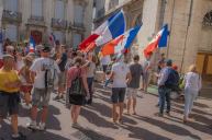 241704304_4808942492450607_2236438371760630576_n