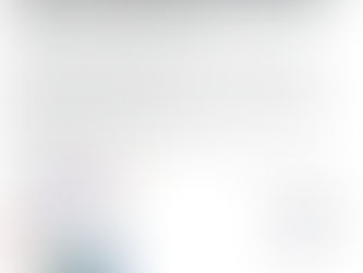 Journée internationale de la Paix 21 septembre