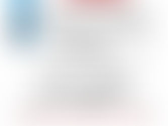 Celébrons le 11 novembre