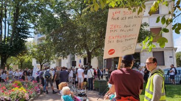 photo-progres-catherine-aulaz-1630153392