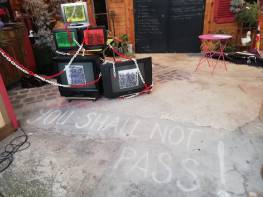 artphoneme210921 (5)