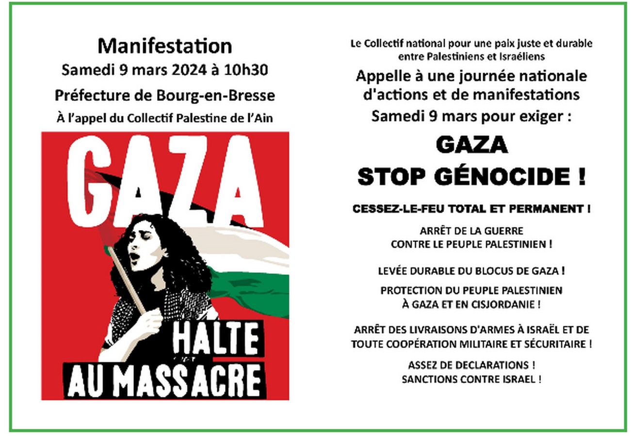 gaza9mars2
