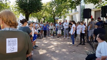 photo-progres-frederic-boudouresque-1630153392