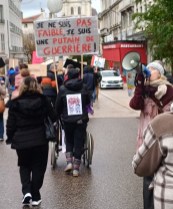 danielstopviolences251123 (3)