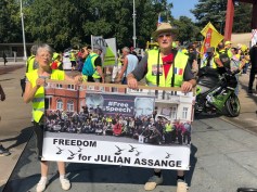 UNADJUSTEDNONRAW_thumb_c1