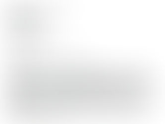 Familles de Renoir menacée d’expulsion du foyer