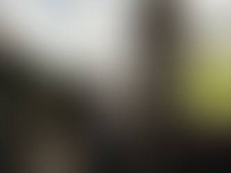 Nous y étions Emmaüs, Servas