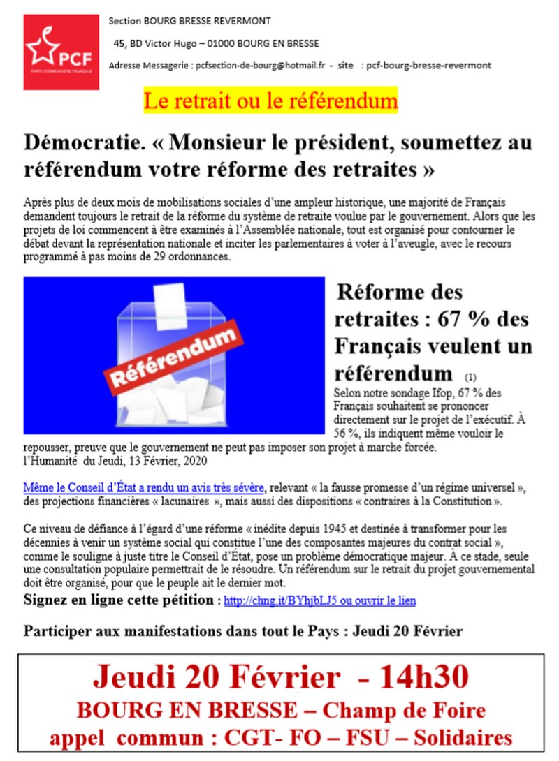 referendum200220 (2)