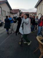 artphoneme210921 (9)