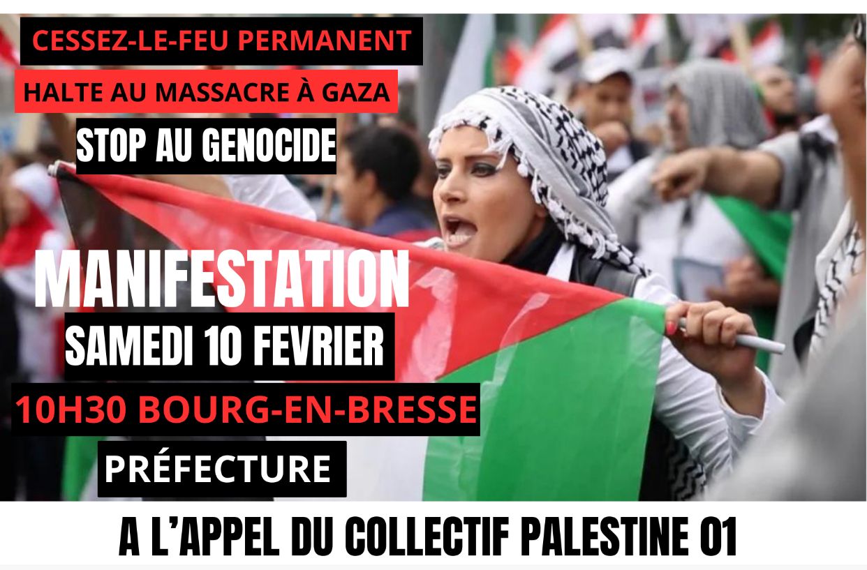 visuel_manif_Bourg_10_fevrier