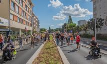 241719591_4808943565783833_7210146900357988113_n