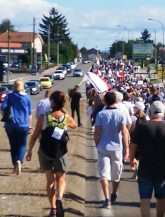 manif280821fb (9)