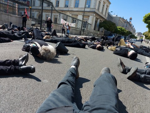 vendredicolere230421daniel (1)