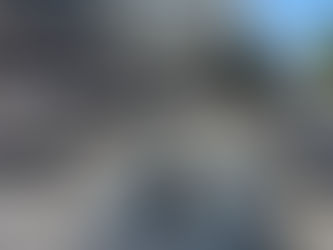 Nous y étions, vendredi de la colère