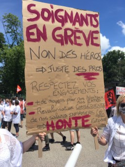 fleyriat160620noelle (7)