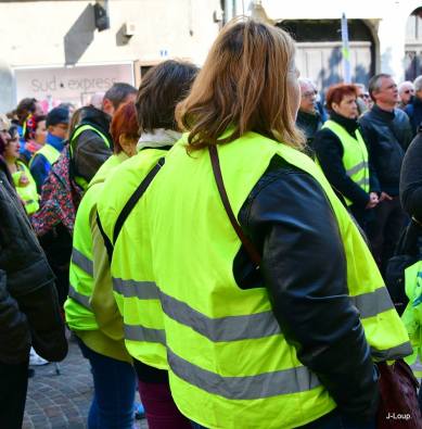 jean-loup13avril (12)