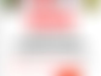 Avis aux camarades: Mardi 24 novembre