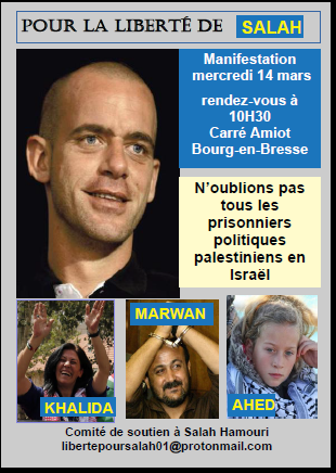 salah14marsprotonmail