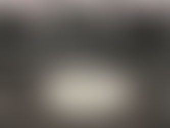 Conseil national du 15 06 19