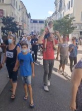 nopassmanif040921 (2)