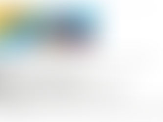 La fête de l’Humanité 2019