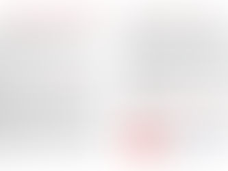 pour le maintien et le retour de la gratuité des transports scolaires