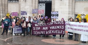 danielstopviolences251123 (8)