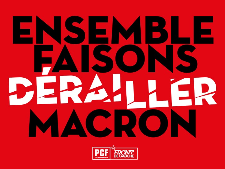 exe_autocol_derailler_macron